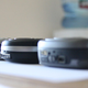 Image for article titled Sizemodo: Helio Ocean vs. Everything (including iPhone)